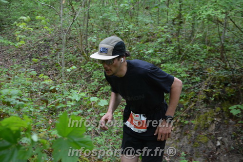 Trail _Chamerolles2026/CHM2026_2812.JPG